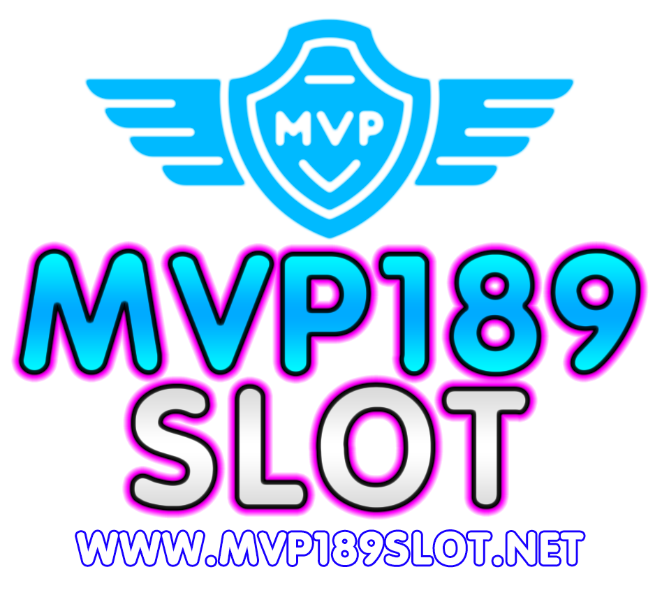 mvp189 slot